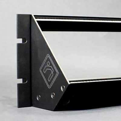 45 Degrees - Eurorack Hybrid Rack for Standard 19" Racks image 10
