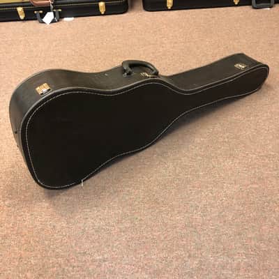 Classical 3/4 Guitar Chip Case image 8