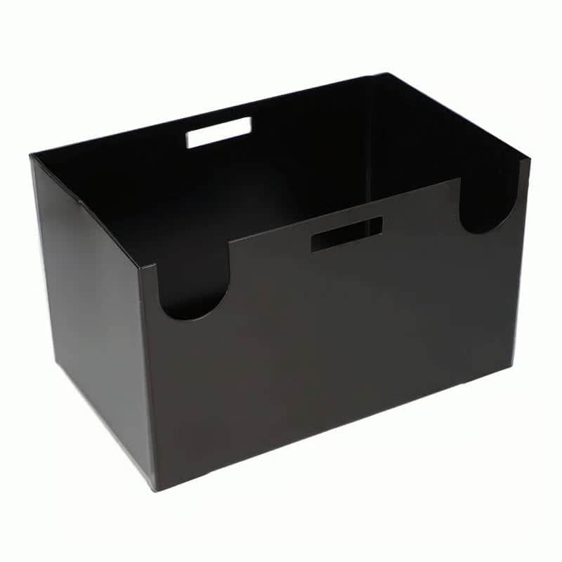 Shuriken SK-BT100-BX Battery Box for SK-BT-100 image 1