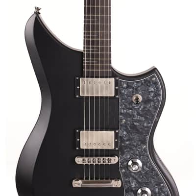 Dunable USA Custom Shop Cryptid Series Yeti Blackened Pearl image 4