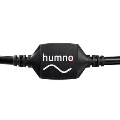 MORLEY HUMNO CAVO DI ALIMENTAZIONE ANTI HUM E BUZZ CON FILTRO RONZII PER LINEE DI TERRA image 4