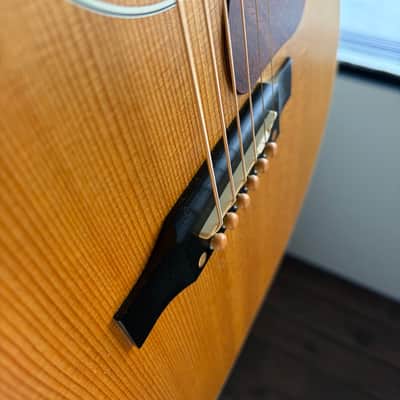 Gibson J-45 Sustainable 2019 image 5