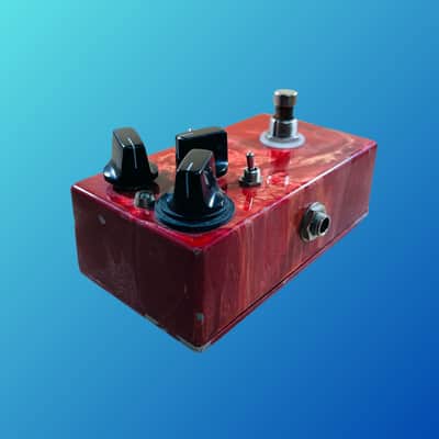 Rockbox Boiling Point image 4