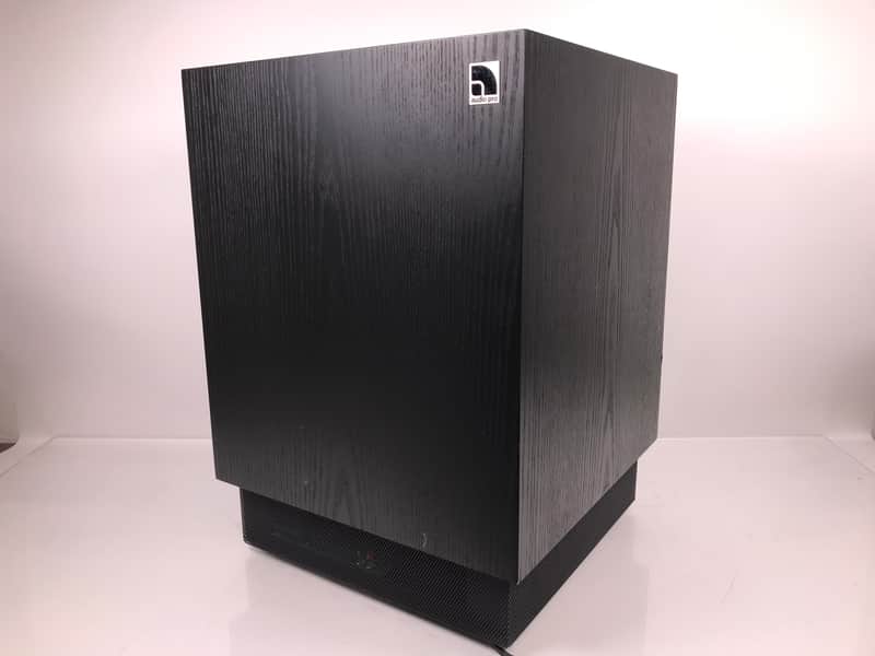 AudioPro B2-40 