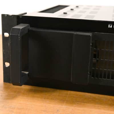 Immagine TOA P-1030D 2-Channel Power Amplifier CG00PY8 - 4
