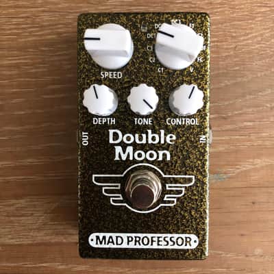 Mad Professor Double Moon | Reverb UK