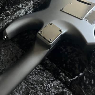 James Tyler Ultimate Weapon 2023 Custom Order image 4