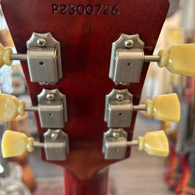 Eastman SB59/v image 4