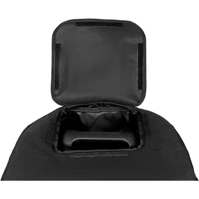 JBL Bag EON700 Series Slip On Speaker Cover Regular 12 in. image 7