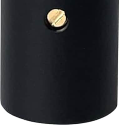 sE Electronics DM2 TNT Microphone Preamp, Black image 2