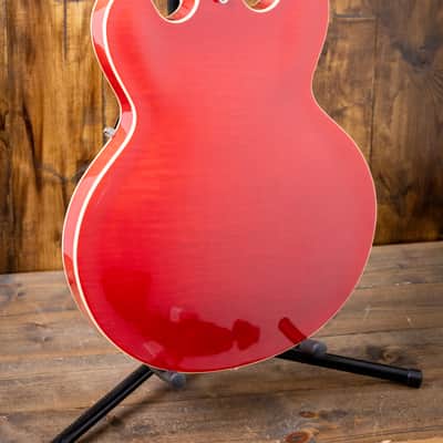 Gibson ES-335 2013 image 5