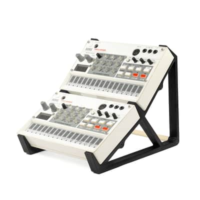 RESTAND Korg Volca Dual Stand image 2