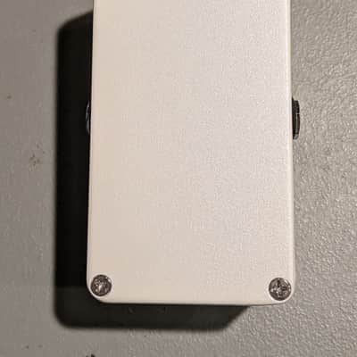 Lovepedal Purple Plexi SE image 2