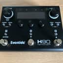 Eventide H90 Harmonizer Limited Edition 2024 - Dark
