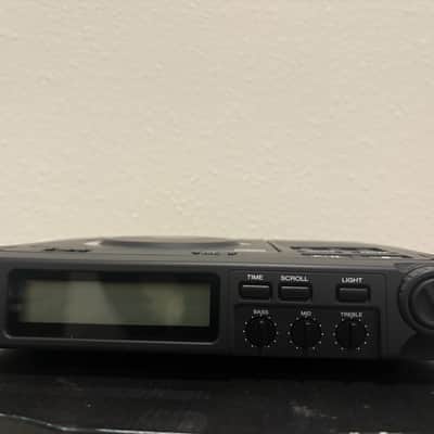 Superscope PSD230 2004 image 2