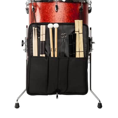Stagg Nylon Stick Bag image 3