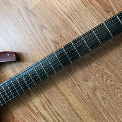 Parker Fly Classic Bild 10