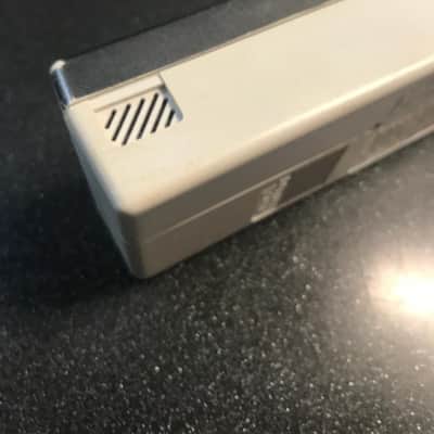 Boss TU-12H Chromatic Tuner (Used) image 4
