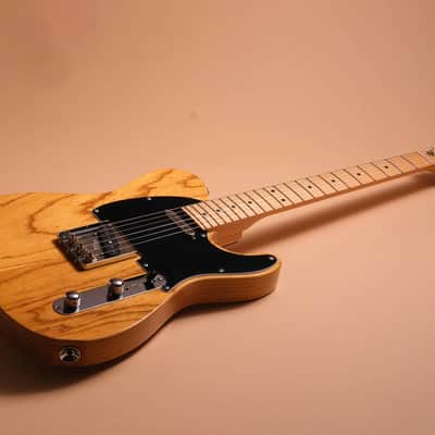 Suhr Classic T 2026 - Natural image 6