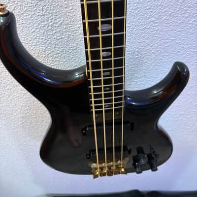Alembic Europa 1993 image 6