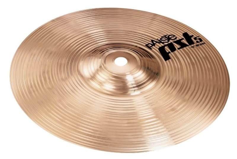 Paiste 870503 image 1