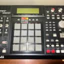Akai MPC2500 Music Production Center 2005 - 2013 - Black