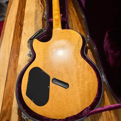 Gibson L6S Deluxe 1979 - Immaculate Condition image 12