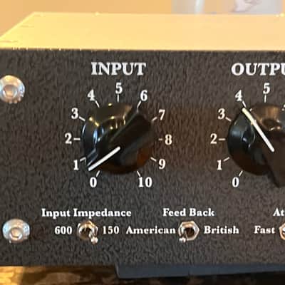 Highland Dynamics BG2 Mono Tube Compressor image 4
