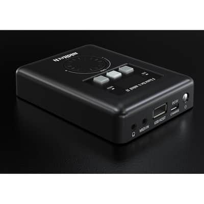Miditech Pianobox Mini II image 3