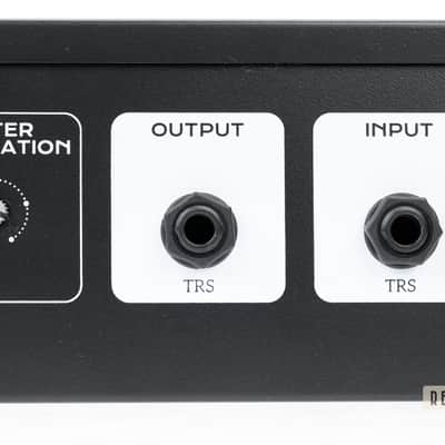 Lindell LiN76 Compressor imagen 9