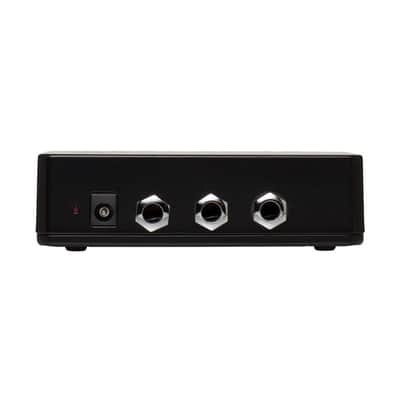 EMPRESS BUFFER image 7