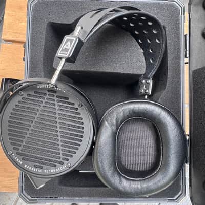 Audeze LCD-X Headphones image 2