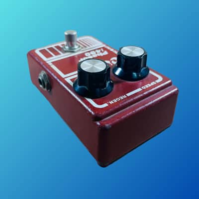 DOD Phasor 490 image 3
