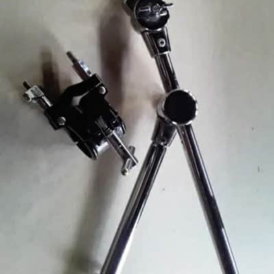 Set of 3 Matching Hart Dynamics Boom Arms with Rack Clamps *Last Set Available* image 5
