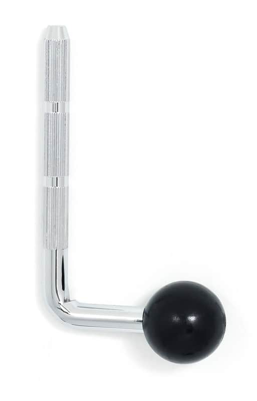 Gibraltar Large 12.7mm Ball L-Rod image 1