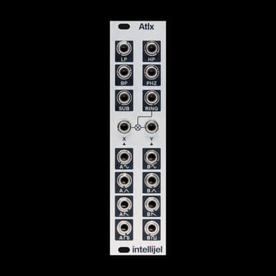 Steady State Fate - Autodub [SSF] | Reverb