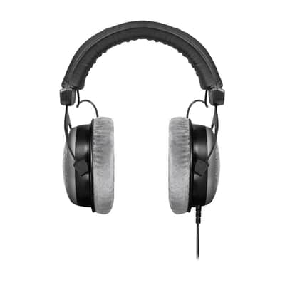 beyerdynamic DT 880 Pro Studio Headphones - 250 Ohm image 2