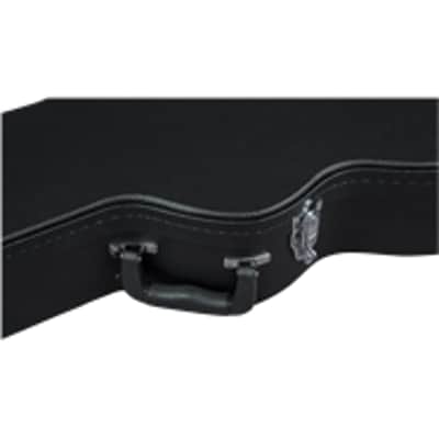 Gretsch G2655T Case, Black image 4