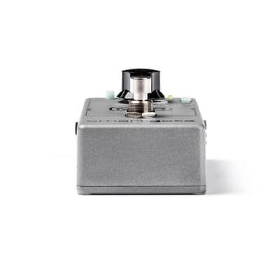 Jim Dunlop MXR SMART GATE-EA image 6