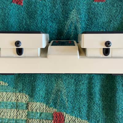 Boss DD-20 Giga Delay 2000 - 2010 - White image 4