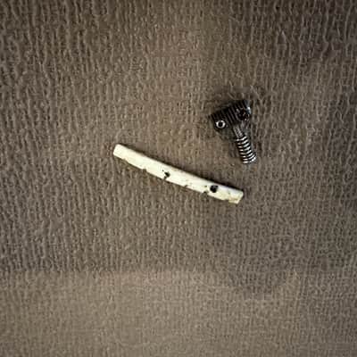 Fender Jazzmaster 1965 - Sunburst image 9