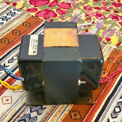 Peavey Power Transformer 705-18719 image 2