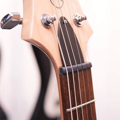 PRS SE Custom 24 2024 - Blue Fade image 13