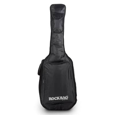 RockBag Basic Electric Guitar Gig Bag image 1