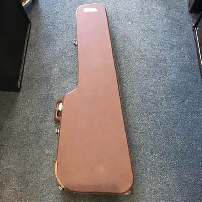 2004 Fender Highway One Stratocaster Made in USA w/ Hard Case image 15