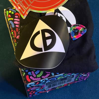 Catalinbread Bell Epoqu image 6