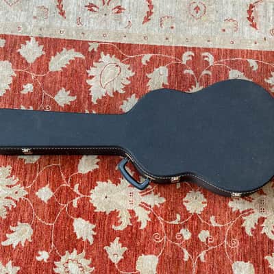 Morris MG-23 Classical Guitar 🇯🇵 image 16