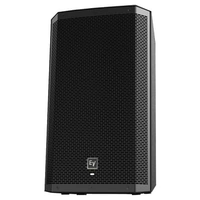 Electro-Voice ZLX-12P-G2 12-Inch 2-Way Powered Speaker image 1