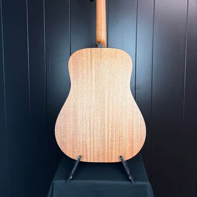 Furch Blue D-CMa, Natural, Gig Bag, Free Ship, #432 image 4