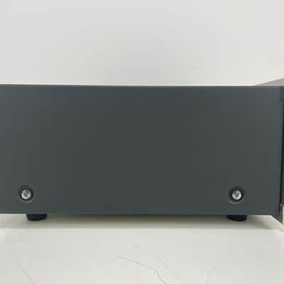 Sony - ST-5150 - FM/AM Tuner image 8